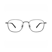 Очки Xiaomi Blue Light Blocking Glasses (Black)