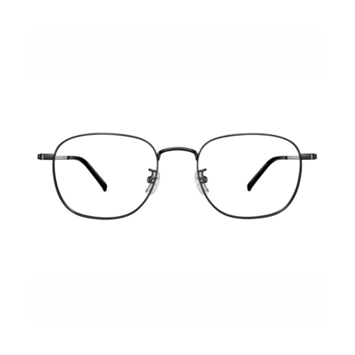Очки Xiaomi Blue Light Blocking Glasses (Black)