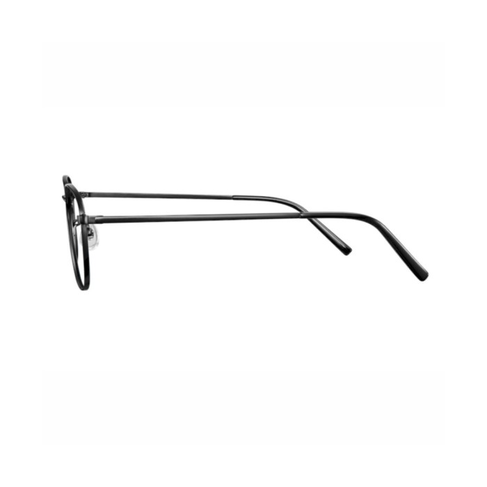 Очки Xiaomi Blue Light Blocking Glasses (Black)