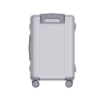 Чемодан Xiaomi Aluminum Frame Luggage 24