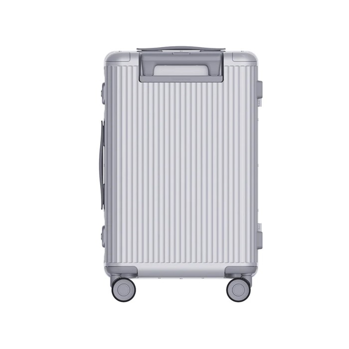 Чемодан Xiaomi Aluminum Frame Luggage 24"