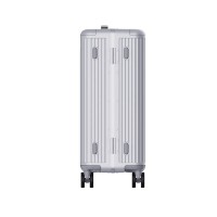 Чемодан Xiaomi Aluminum Frame Luggage 24