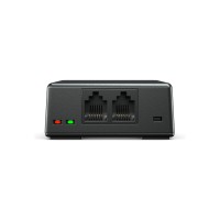 Датчик системы мониторинга и управления зарядом АКБ CyberPower BP100-12VT