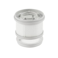 Комплект фильтров для пылесоса Xiaomi Vacuum Cleaner G20/G20 Max Filter Kit