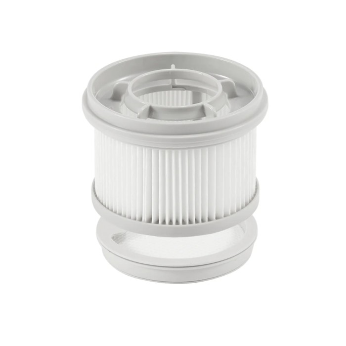 Комплект фильтров для пылесоса Xiaomi Vacuum Cleaner G20/G20 Max Filter Kit