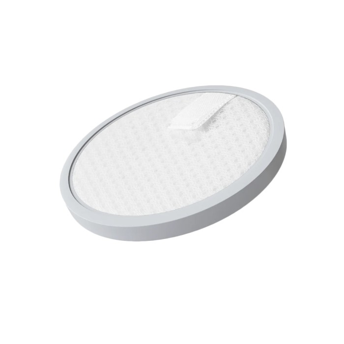 Комплект фильтров для пылесоса Xiaomi Vacuum Cleaner G20/G20 Max Filter Kit