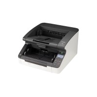 Протяжный Сканер Canon imageFORMULA DR-G2090