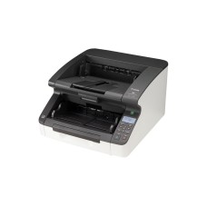 Протяжный Сканер Canon imageFORMULA DR-G2090