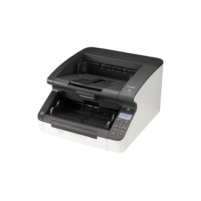 Протяжный Сканер Canon imageFORMULA DR-G2090