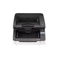 Протяжный Сканер Canon imageFORMULA DR-G2090