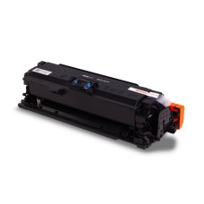 Чип Europrint HP CE251A