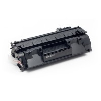 Картридж Europrint EPC-CE505A/CF280A/719