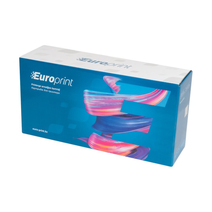 Картридж Europrint EPC-CE505A/CF280A/719