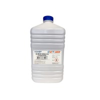 Тонер CET C8045 (CET111039660)