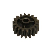 Шестереня фьюзера CET 18T RU7-0297-000 (CET2441)