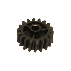 Шестереня фьюзера CET 18T RU7-0297-000 (CET2441)