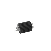 Ролик захвата бумаги CET C250i (CET341036)