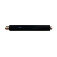Тефлоновый вал CET FS4100 (CET78147777)