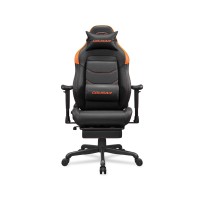 Игровое компьютерное кресло Cougar Explore Neo