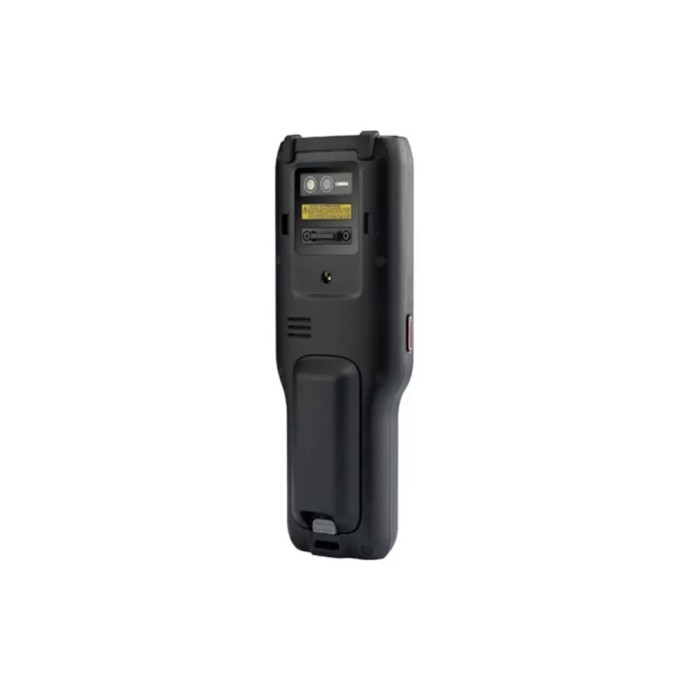 Терминал сбора данных Honeywell CK62 (CK62-X10-3ES1BCG)