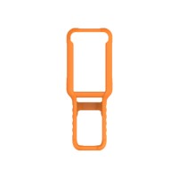 Защитный чехол для ТСД Honeywell CK67-PB-1