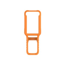 Защитный чехол для ТСД Honeywell CK67-PB-1