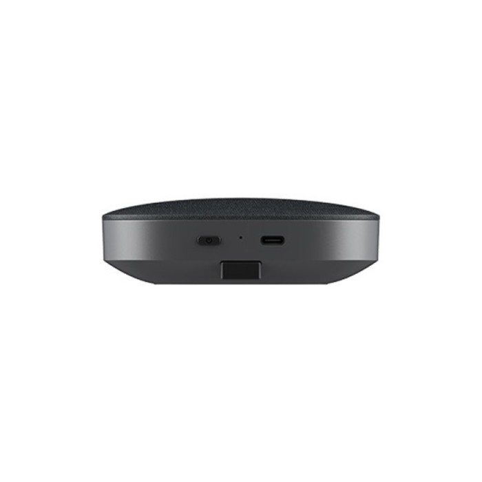 Спикерфон Linkvil CS20