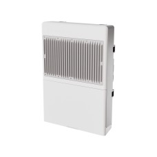 Коммутатор MikroTik CSS610-8P-2S+OUT