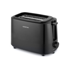 Тостер Centek СТ-1433 BLACK