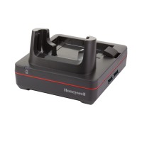 Зарядная база Honeywell CT40-HB-UVN-2