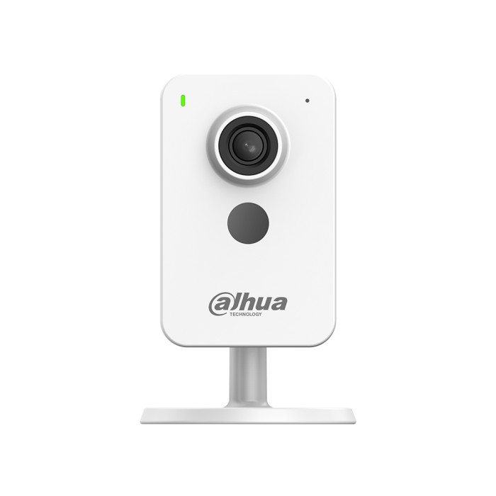 Wi-Fi видеокамера Dahua DH-C2K-P