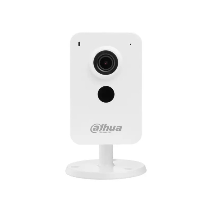 Wi-Fi видеокамера Dahua DH-C4K-P