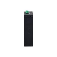 Коммутатор Dahua DH-HS4408-4ET-96