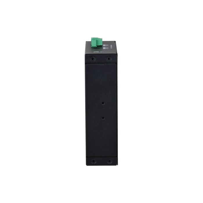 Коммутатор Dahua DH-HS4408-4ET-96