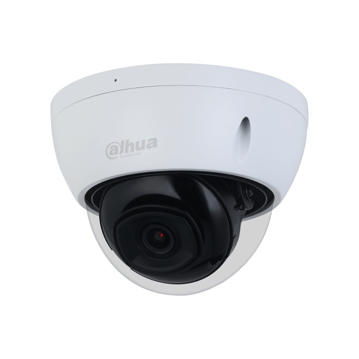 IP видеокамера Dahua DH-IPC-HDBW2441EP-S-0280B