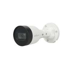 IP видеокамера Dahua DH-IPC-HFW1230S1P-0280B