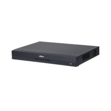 Гибридный видеорегистратор Dahua DH-XVR4232AN-I/T