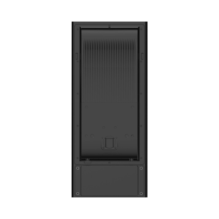 Контроллер доступа Dahua DHI-ASI8216DA-W (12В)