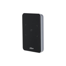 Считыватель Dahua DHI-ASR2100A