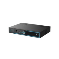 Контроллер для видеостены Dahua DHI-DSCON2100-0416H