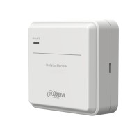 Изолятор короткого замыкания адресный Dahua DHI-HY-1431/1