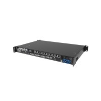 Контроллер для видеостены Dahua DHI-LCS-K10 (240В)