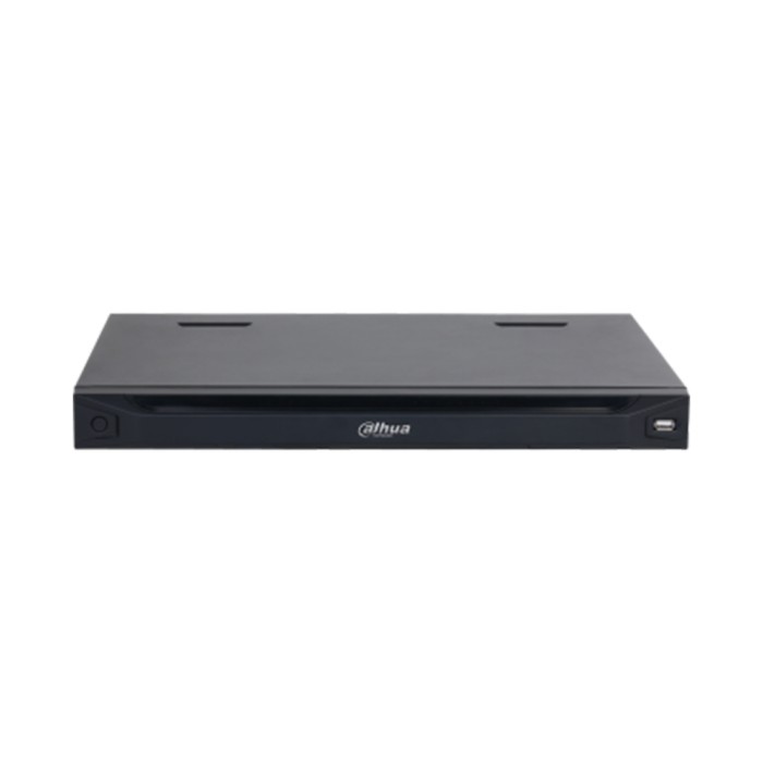 Видеодекодер Dahua DHI-NVD0405DU-2I-8K