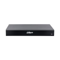 Сетевой видеорегистратор Dahua DHI-NVR5232-XI/Pro
