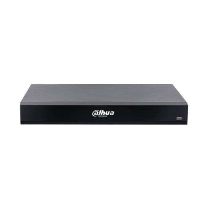 Сетевой видеорегистратор Dahua DHI-NVR5232-XI/Pro