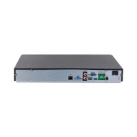 Сетевой видеорегистратор Dahua DHI-NVR5232-XI/Pro
