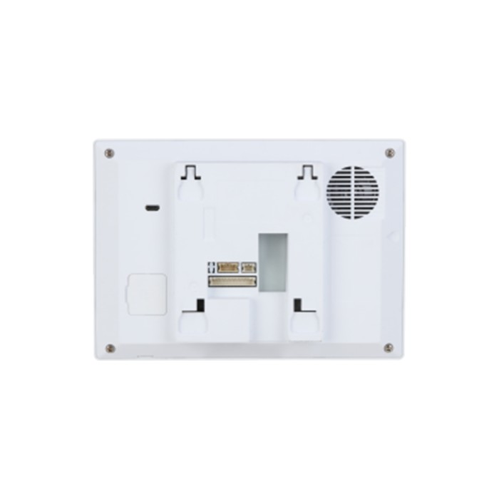 Монитор Dahua DHI-VTH2621G-P