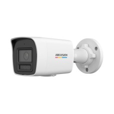 IP видеокамера Hikvision DS-2CD1067G3-LIU
