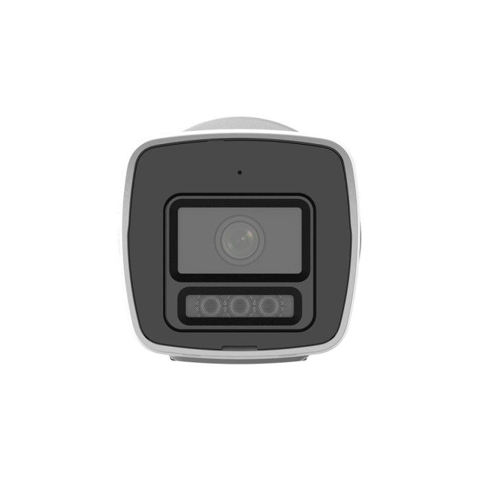 IP видеокамера Hikvision DS-2CD1067G3-LIU