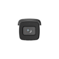 IP видеокамера Hikvision DS-2CD2623G2-IZS(D)